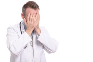 cerebral palsy compensation claims
