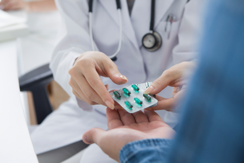 What Is The Average Payout For Medical Negligence Resulting In Death