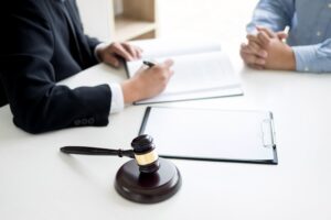 medical negligence solicitor Cardiff