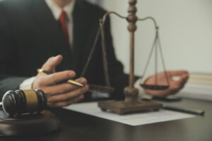 A solicitor explains how to make a missed fracture claim.